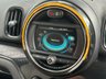 USED 2017 67 MINI COUNTRYMAN 2.0 COOPER D 5d 148 BHP 