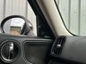 USED 2017 67 MINI COUNTRYMAN 2.0 COOPER D 5d 148 BHP 