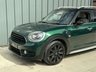USED 2017 67 MINI COUNTRYMAN 2.0 COOPER D 5d 148 BHP 
