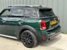 USED 2017 67 MINI COUNTRYMAN 2.0 COOPER D 5d 148 BHP 
