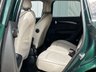 USED 2017 67 MINI COUNTRYMAN 2.0 COOPER D 5d 148 BHP 