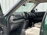 USED 2017 67 MINI COUNTRYMAN 2.0 COOPER D 5d 148 BHP 