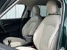 USED 2017 67 MINI COUNTRYMAN 2.0 COOPER D 5d 148 BHP 