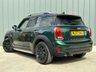 USED 2017 67 MINI COUNTRYMAN 2.0 COOPER D 5d 148 BHP 