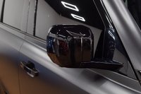 USED 2022 22 LAND ROVER DEFENDER 5.0 V8 CARPATHIAN EDITION 