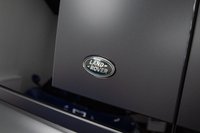 USED 2022 22 LAND ROVER DEFENDER 5.0 V8 CARPATHIAN EDITION 