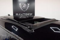 USED 2022 22 LAND ROVER DEFENDER 5.0 V8 CARPATHIAN EDITION 
