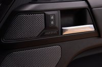 USED 2022 22 LAND ROVER DEFENDER 5.0 V8 CARPATHIAN EDITION 