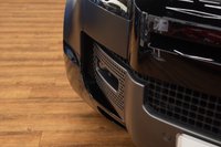 USED 2022 22 LAND ROVER DEFENDER 5.0 V8 CARPATHIAN EDITION 
