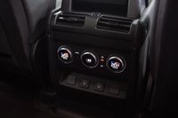 USED 2022 22 LAND ROVER DEFENDER 5.0 V8 CARPATHIAN EDITION 