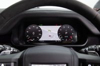 USED 2022 22 LAND ROVER DEFENDER 5.0 V8 CARPATHIAN EDITION 