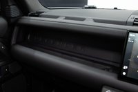 USED 2022 22 LAND ROVER DEFENDER 5.0 V8 CARPATHIAN EDITION 