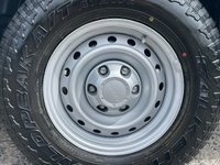 USED 2018 68 ISUZU D-MAX D-Max 1.9 4X4 PICK UP + TRUCKTOP  / CANOPY 