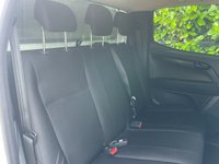 USED 2018 68 ISUZU D-MAX D-Max 1.9 4X4 PICK UP + TRUCKTOP  / CANOPY 