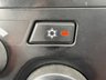 USED 2018 68 ISUZU D-MAX D-Max 1.9 4X4 PICK UP + TRUCKTOP  / CANOPY 