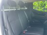 USED 2018 68 ISUZU D-MAX D-Max 1.9 4X4 PICK UP + TRUCKTOP  / CANOPY 