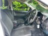 USED 2018 68 ISUZU D-MAX D-Max 1.9 4X4 PICK UP + TRUCKTOP  / CANOPY 