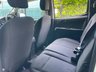 USED 2018 68 ISUZU D-MAX D-Max 1.9 4X4 PICK UP + TRUCKTOP  / CANOPY 