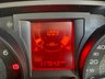 USED 2018 68 ISUZU D-MAX D-Max 1.9 4X4 PICK UP + TRUCKTOP  / CANOPY 