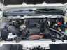 USED 2018 68 ISUZU D-MAX D-Max 1.9 4X4 PICK UP + TRUCKTOP  / CANOPY 