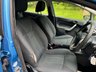 USED 2009 58 FORD FIESTA 1.2 ZETEC 5d 81 BHP 