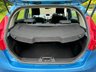 USED 2009 58 FORD FIESTA 1.2 ZETEC 5d 81 BHP 
