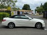 USED 2012 62 MERCEDES-BENZ E-CLASS 2.1 E220 CDI BLUEEFFICIENCY SPORT 2d 170 BHP 