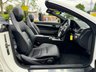 USED 2012 62 MERCEDES-BENZ E-CLASS 2.1 E220 CDI BLUEEFFICIENCY SPORT 2d 170 BHP 