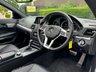 USED 2012 62 MERCEDES-BENZ E-CLASS 2.1 E220 CDI BLUEEFFICIENCY SPORT 2d 170 BHP 