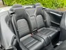 USED 2012 62 MERCEDES-BENZ E-CLASS 2.1 E220 CDI BLUEEFFICIENCY SPORT 2d 170 BHP 