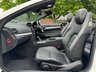 USED 2012 62 MERCEDES-BENZ E-CLASS 2.1 E220 CDI BLUEEFFICIENCY SPORT 2d 170 BHP 
