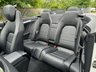 USED 2012 62 MERCEDES-BENZ E-CLASS 2.1 E220 CDI BLUEEFFICIENCY SPORT 2d 170 BHP 