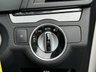 USED 2012 62 MERCEDES-BENZ E-CLASS 2.1 E220 CDI BLUEEFFICIENCY SPORT 2d 170 BHP 