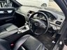 USED 2010 60 MERCEDES-BENZ C-CLASS 2.1 C220 CDI BLUEEFFICIENCY SPORT 5d 170 BHP 