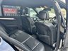 USED 2010 60 MERCEDES-BENZ C-CLASS 2.1 C220 CDI BLUEEFFICIENCY SPORT 5d 170 BHP 