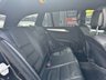 USED 2010 60 MERCEDES-BENZ C-CLASS 2.1 C220 CDI BLUEEFFICIENCY SPORT 5d 170 BHP 