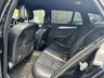 USED 2010 60 MERCEDES-BENZ C-CLASS 2.1 C220 CDI BLUEEFFICIENCY SPORT 5d 170 BHP 