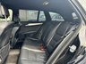 USED 2010 60 MERCEDES-BENZ C-CLASS 2.1 C220 CDI BLUEEFFICIENCY SPORT 5d 170 BHP 