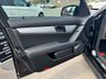 USED 2010 60 MERCEDES-BENZ C-CLASS 2.1 C220 CDI BLUEEFFICIENCY SPORT 5d 170 BHP 