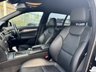 USED 2010 60 MERCEDES-BENZ C-CLASS 2.1 C220 CDI BLUEEFFICIENCY SPORT 5d 170 BHP 