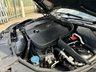 USED 2010 60 MERCEDES-BENZ C-CLASS 2.1 C220 CDI BLUEEFFICIENCY SPORT 5d 170 BHP 