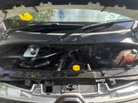 USED 2019 19 RENAULT TRUCKS MASTER 2.3 35 L3 H1 DROPSIDE+ T/LIFT DCi 145    R CAMERA / SAT NAV /. AIR CON