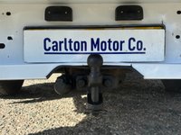 USED 2019 19 RENAULT TRUCKS MASTER 2.3 35 L3 H1 DROPSIDE+ T/LIFT DCi 145    R CAMERA / SAT NAV /. AIR CON