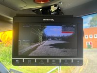 USED 2019 19 RENAULT TRUCKS MASTER 2.3 35 L3 H1 DROPSIDE+ T/LIFT DCi 145    R CAMERA / SAT NAV /. AIR CON