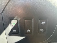 USED 2019 19 RENAULT TRUCKS MASTER 2.3 35 L3 H1 DROPSIDE+ T/LIFT DCi 145    R CAMERA / SAT NAV /. AIR CON