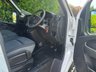 USED 2019 19 RENAULT TRUCKS MASTER 2.3 35 L3 H1 DROPSIDE+ T/LIFT DCi 145    R CAMERA / SAT NAV /. AIR CON