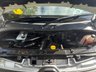 USED 2019 19 RENAULT TRUCKS MASTER 2.3 35 L3 H1 DROPSIDE+ T/LIFT DCi 145    R CAMERA / SAT NAV /. AIR CON