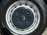 USED 2019 19 RENAULT TRUCKS MASTER 2.3 35 L3 H1 DROPSIDE+ T/LIFT DCi 145    R CAMERA / SAT NAV /. AIR CON