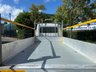 USED 2019 19 RENAULT TRUCKS MASTER 2.3 35 L3 H1 DROPSIDE+ T/LIFT DCi 145    R CAMERA / SAT NAV /. AIR CON