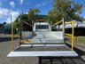 USED 2019 19 RENAULT TRUCKS MASTER 2.3 35 L3 H1 DROPSIDE+ T/LIFT DCi 145    R CAMERA / SAT NAV /. AIR CON